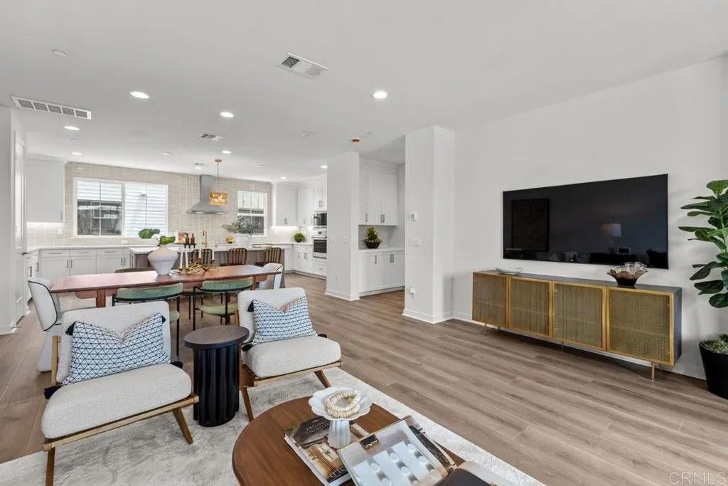 Photo of 2555 Elderberry Lane, Carlsbad, CA 92008 (MLS # NDP2507741)