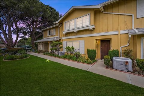 Photo of 3500 W Manchester Blvd, Inglewood, CA 90305 (MLS # DW26078531)