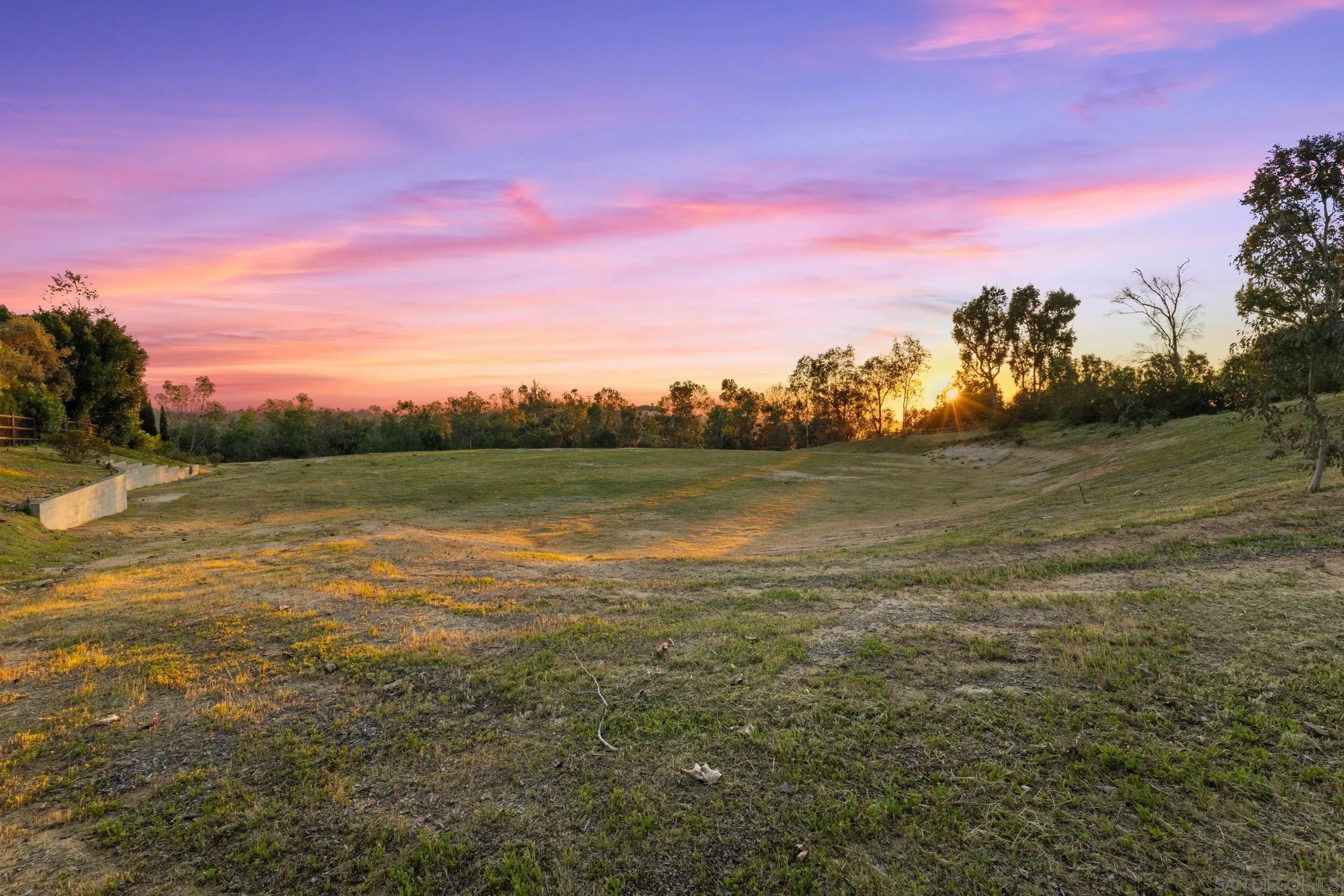 5281 La Glorieta 6,7