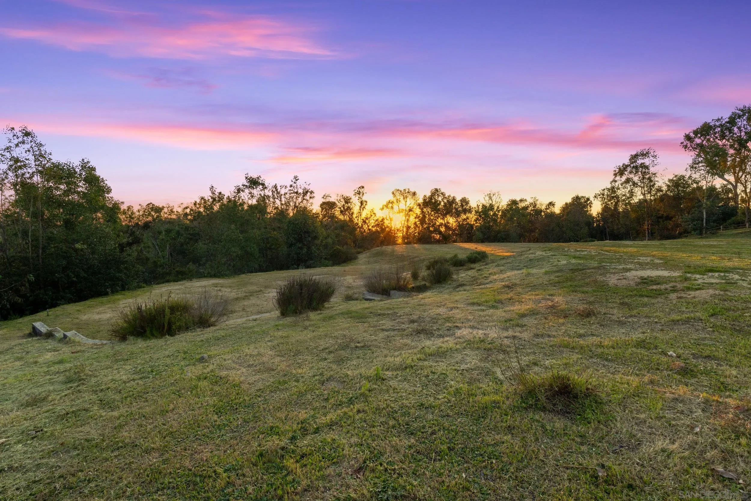 5281 La Glorieta 6,7