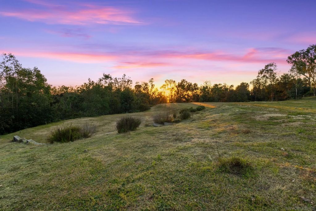 Photo of 5281 La Glorieta, Rancho Santa Fe, CA 92067 (MLS # 260004845)