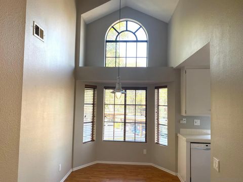 4029 Carmel View road 150 San Diego CA 92130