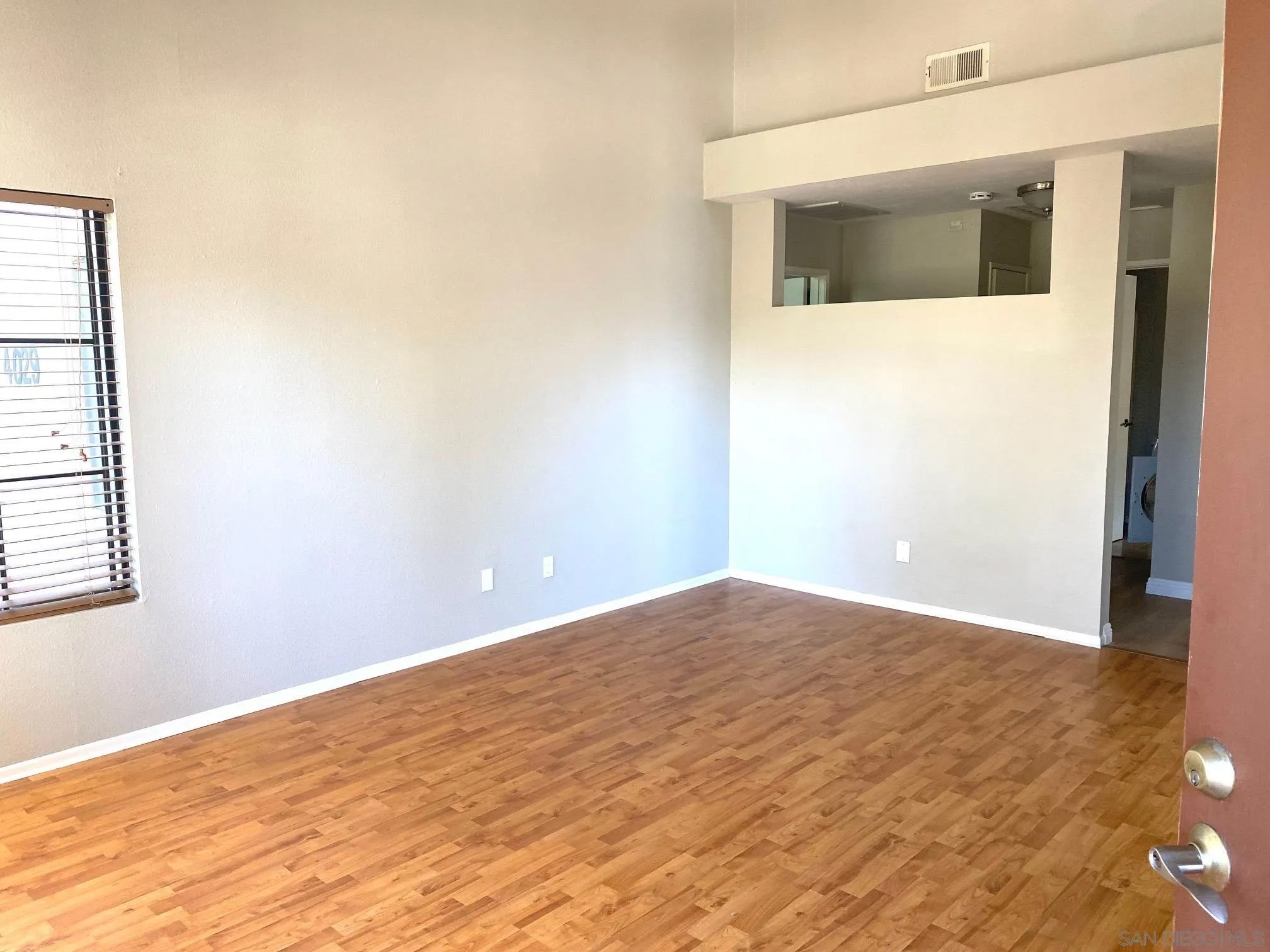 4029 Carmel View road 150