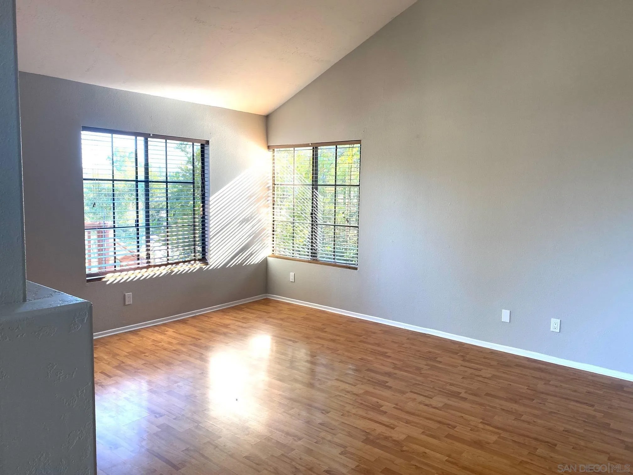 4029 Carmel View road 150