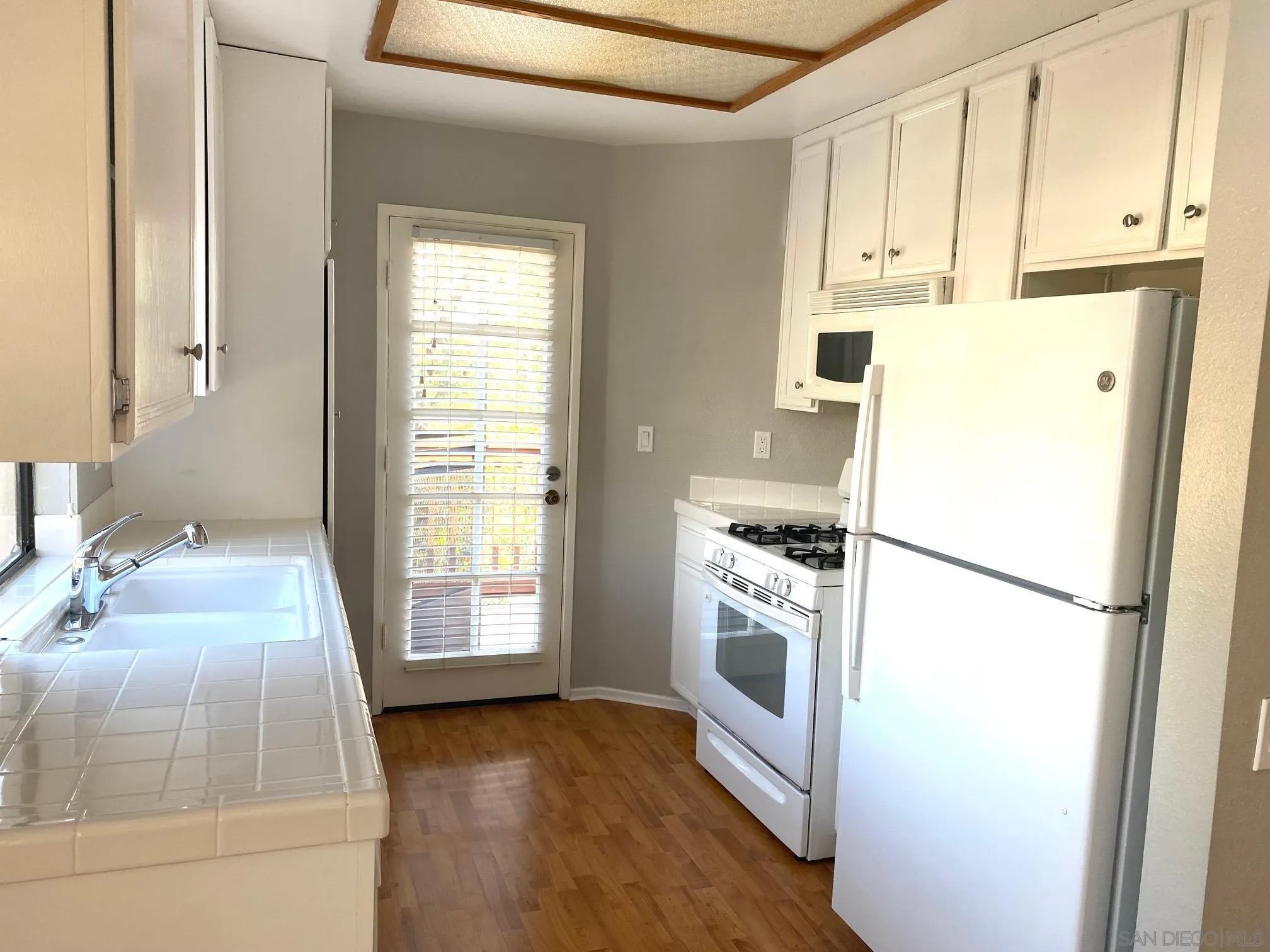 4029 Carmel View road 150