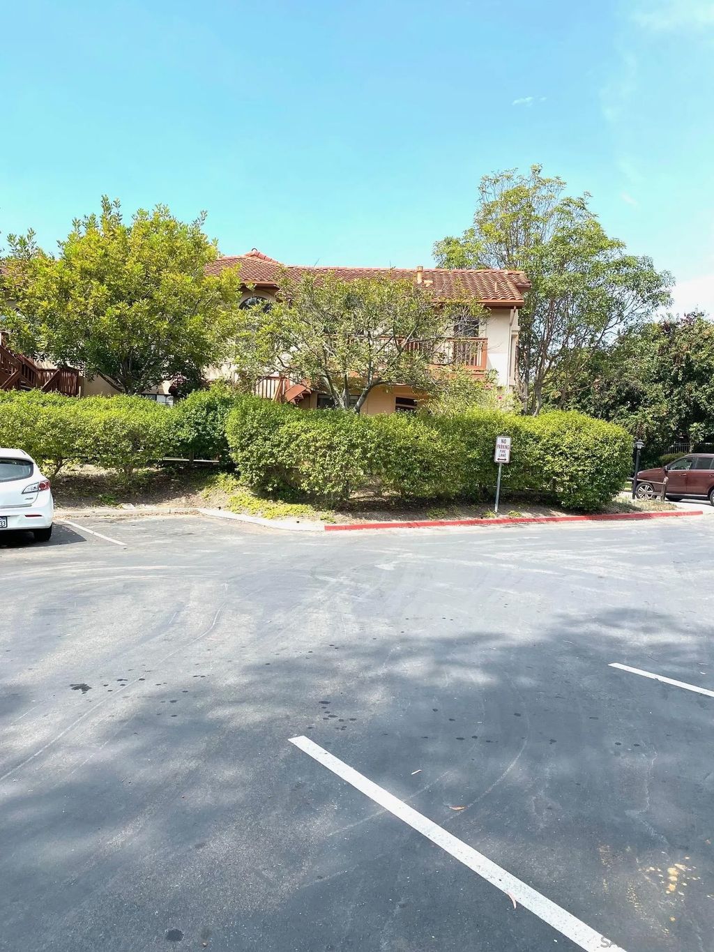 Photo of 4029 Carmel View Road #150, San Diego, CA 92130 (MLS # 260003896)