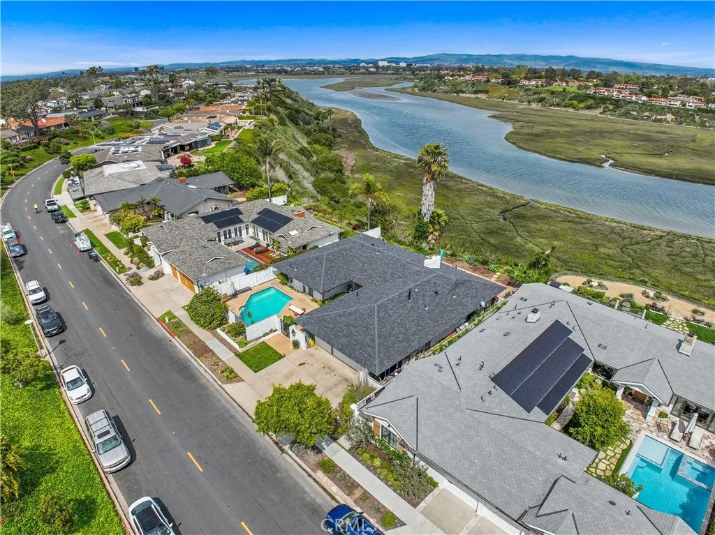 1650 Galaxy Drive
