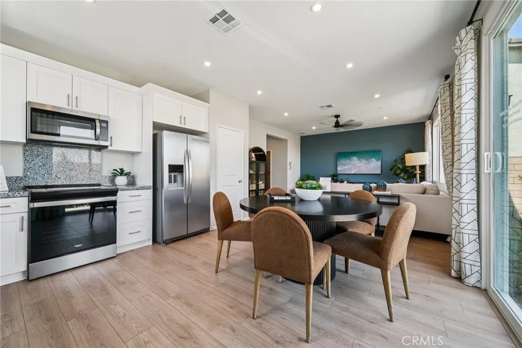 13569 Lone Star Lane