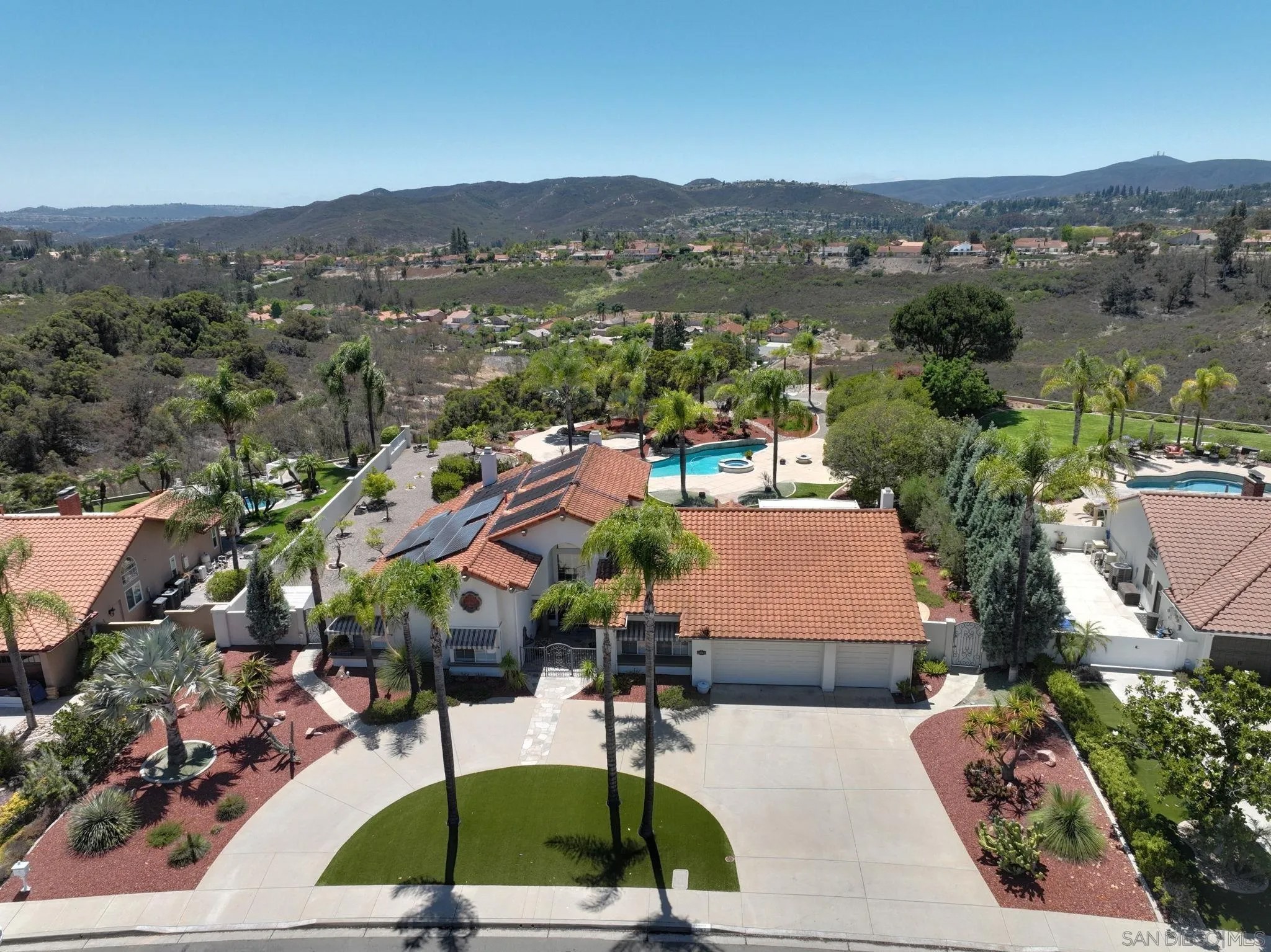 14167 Palisades Dr.