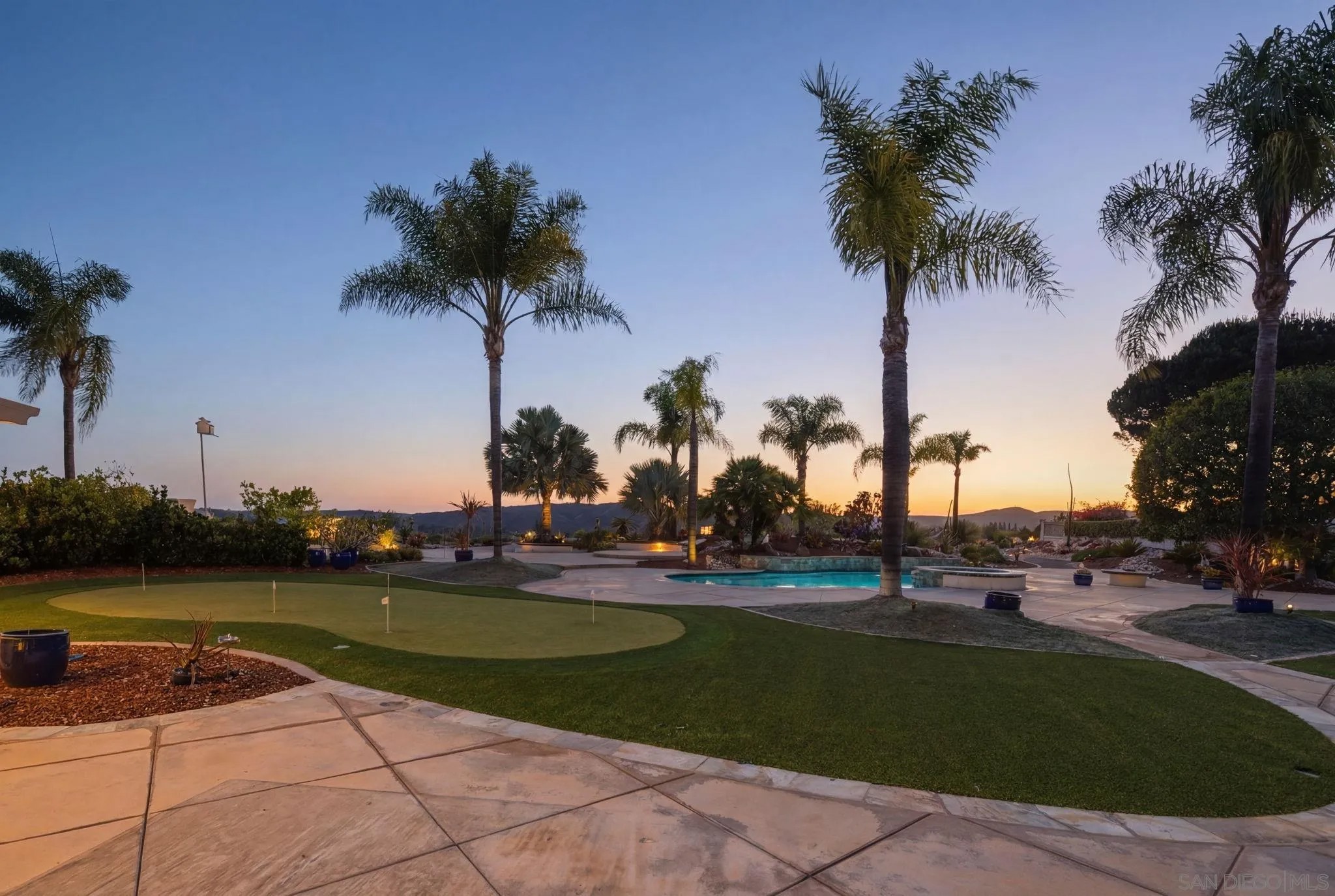 14167 Palisades Dr.