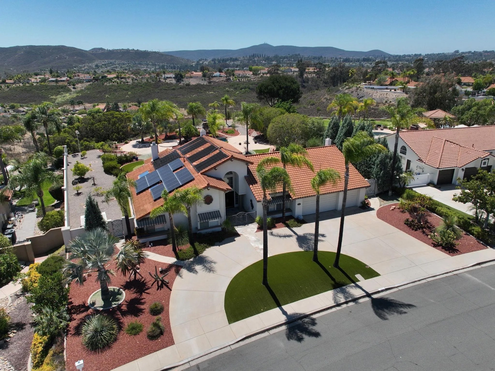 14167 Palisades Dr.