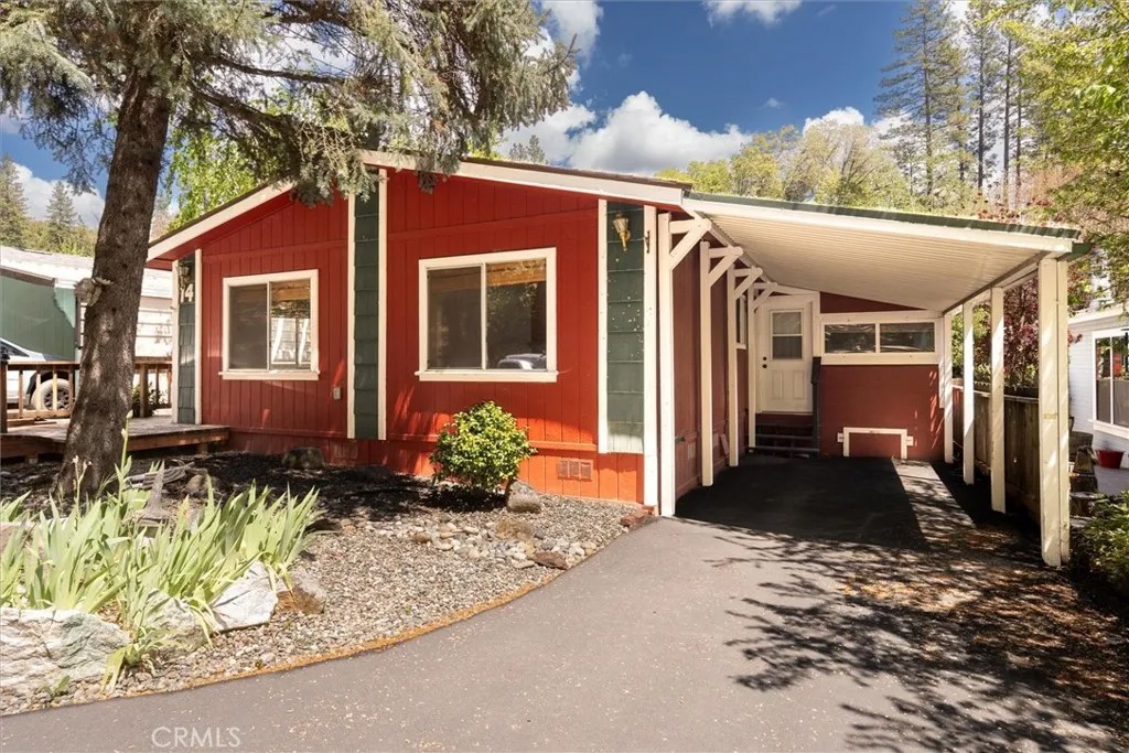 39737 Road 274 14