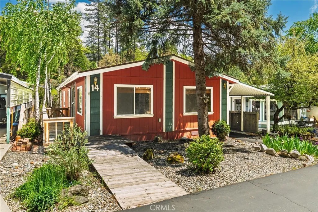 39737 Road 274 14