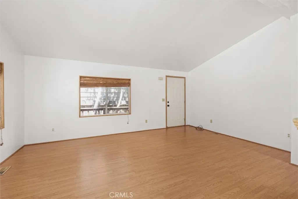 39737 Road 274 14