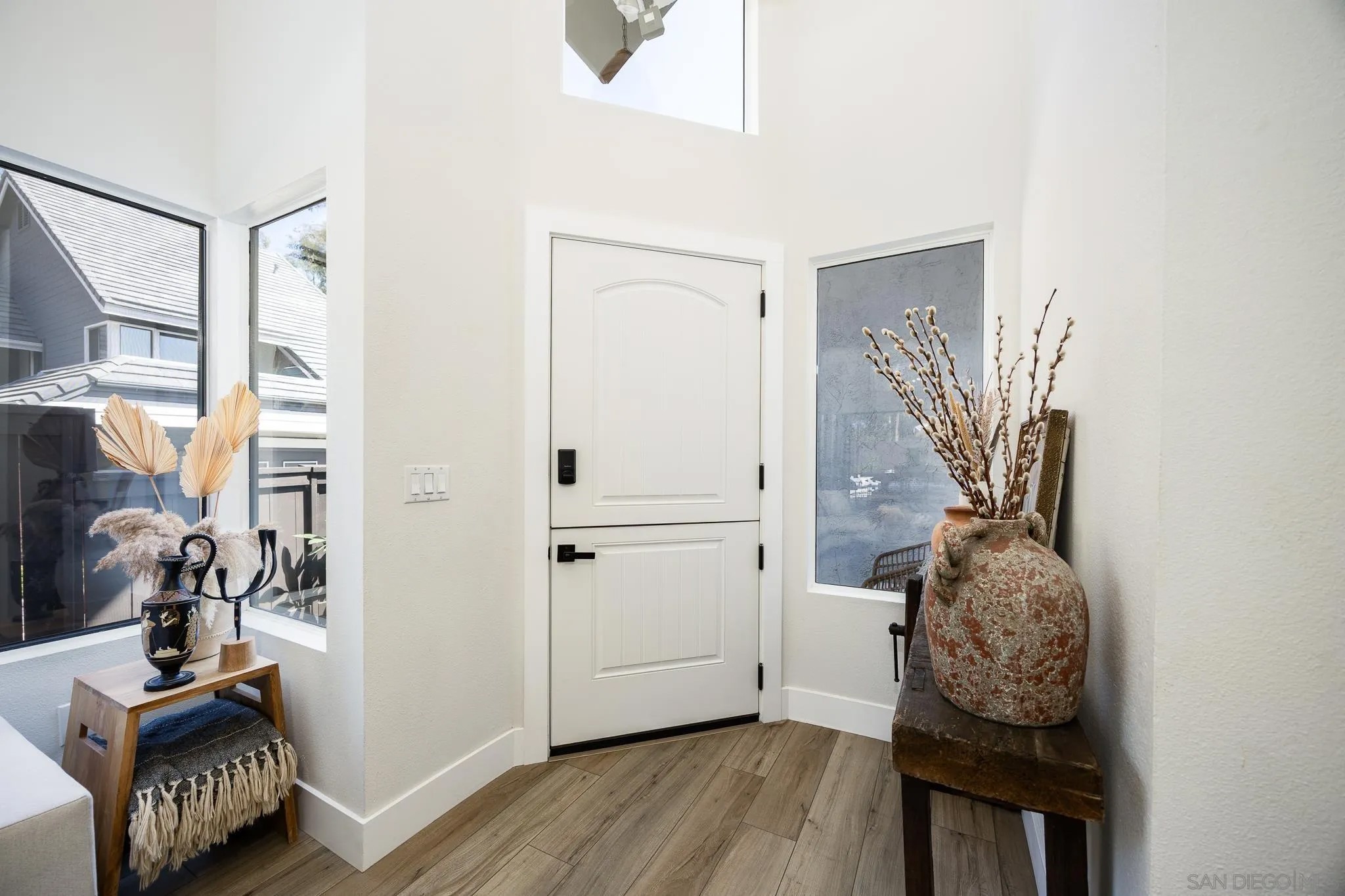 2711 Cypress Hill Rd