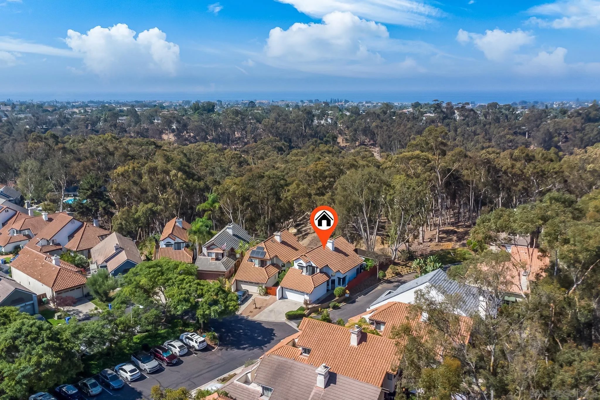 2711 Cypress Hill Rd