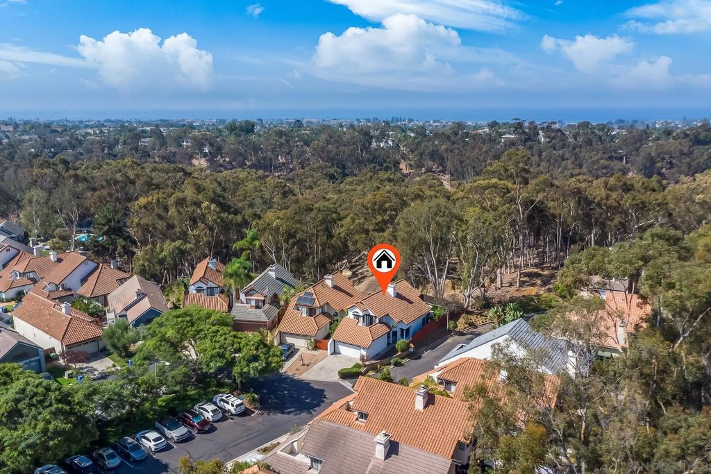 Photo of 2711 Cypress Hill Rd, Carlsbad, CA 92008 (MLS # 250039177)