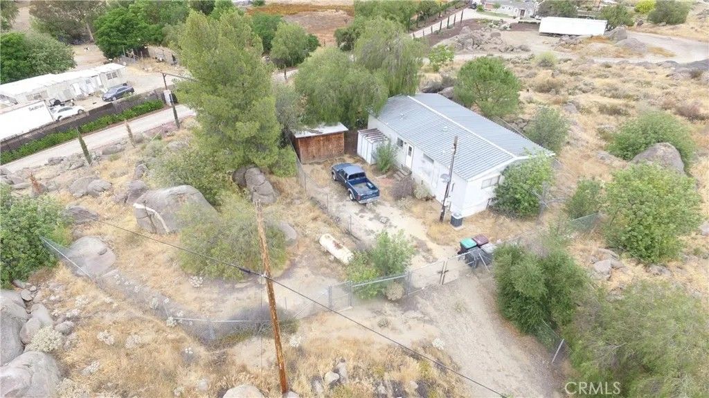 Photo of 21720 John ST, Perris, CA 92570 (MLS # DW26096008)