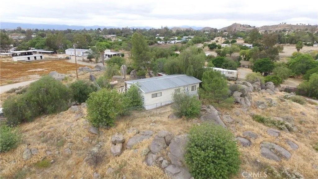 Photo of 21720 John ST, Perris, CA 92570 (MLS # DW26096008)