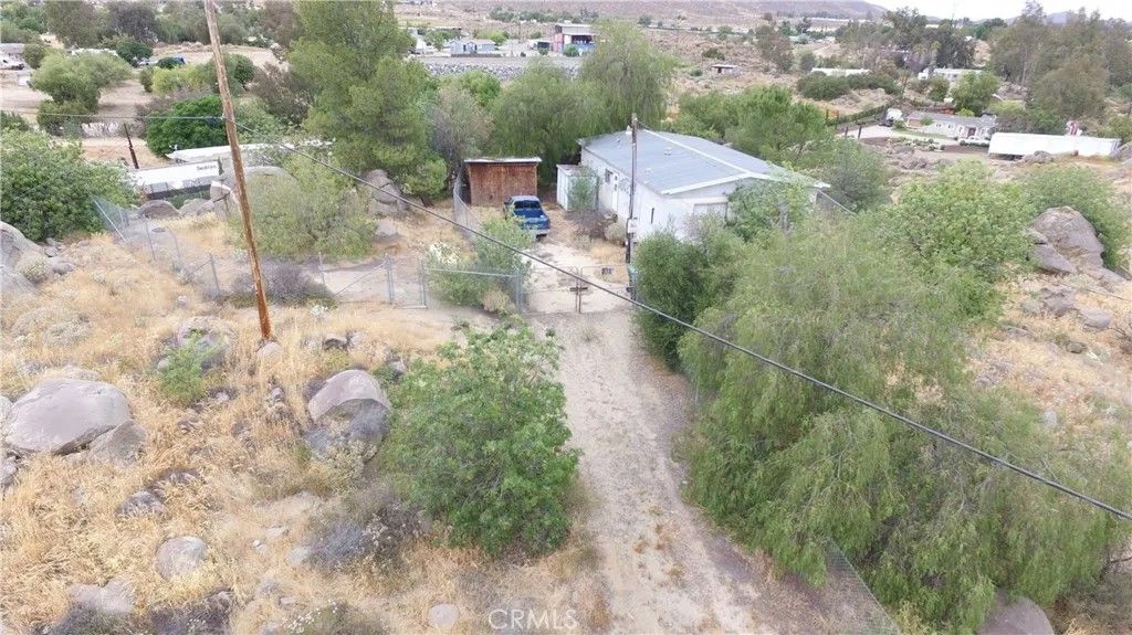 Photo of 21720 John ST, Perris, CA 92570 (MLS # DW26096008)