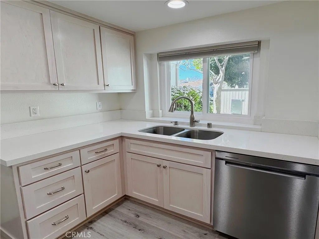 Photo of 29 Acorn, Irvine, CA 92604 (MLS # OC26020881)