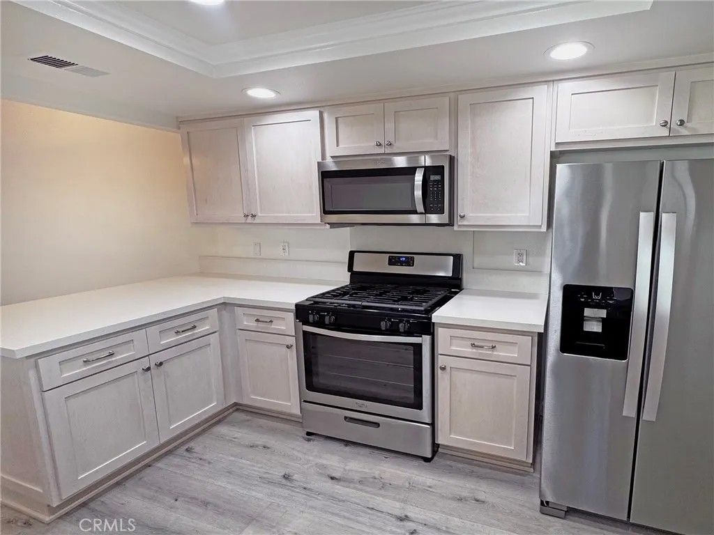 Photo of 29 Acorn, Irvine, CA 92604 (MLS # OC26020881)