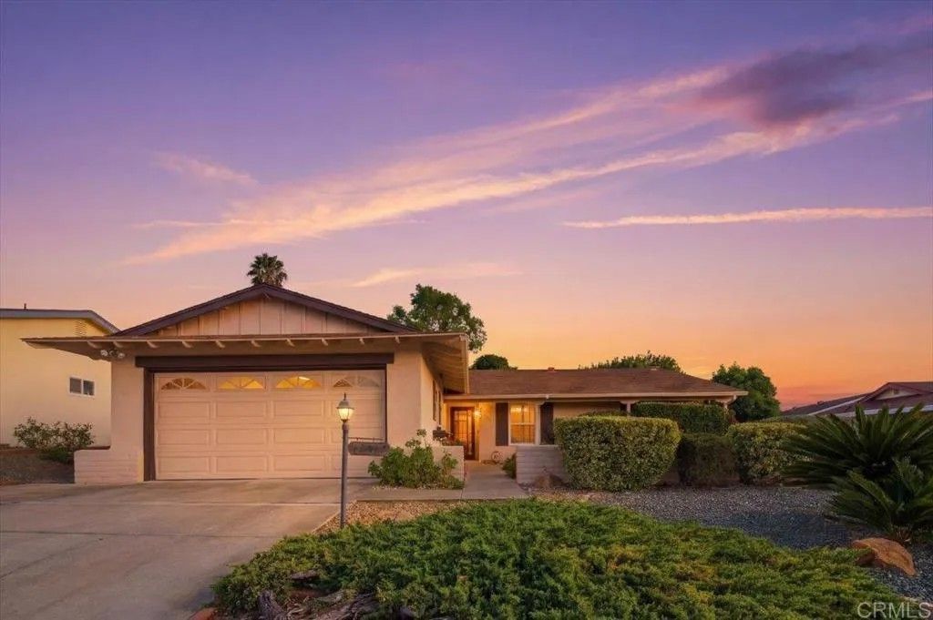 Photo of 12417 Pipo Road, San Diego, CA 92128 (MLS # NDP2602363)