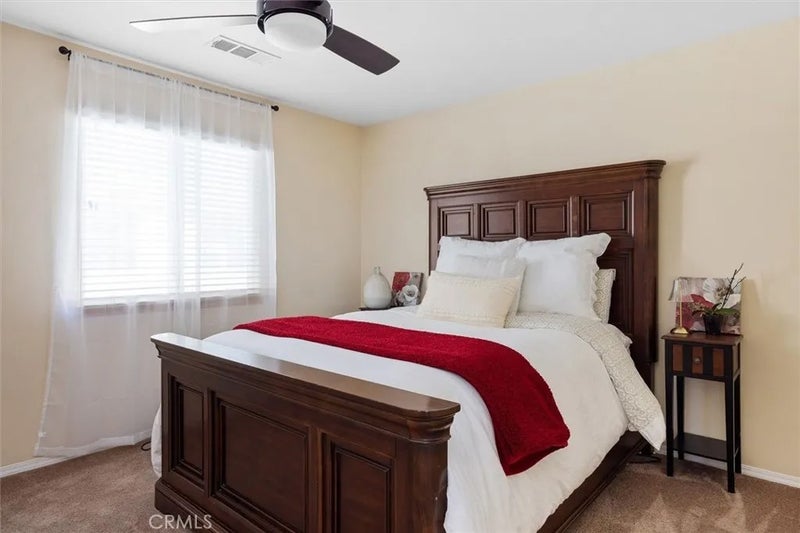 1187 Main