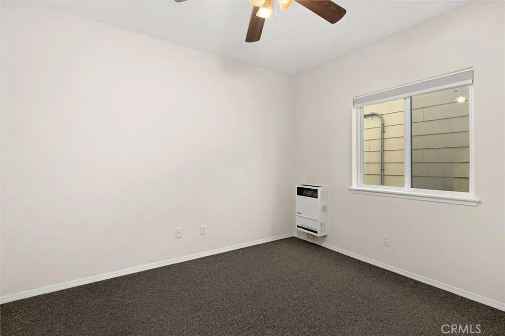 1187 Main