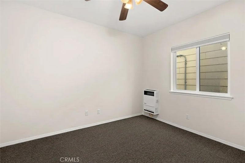 1187 Main