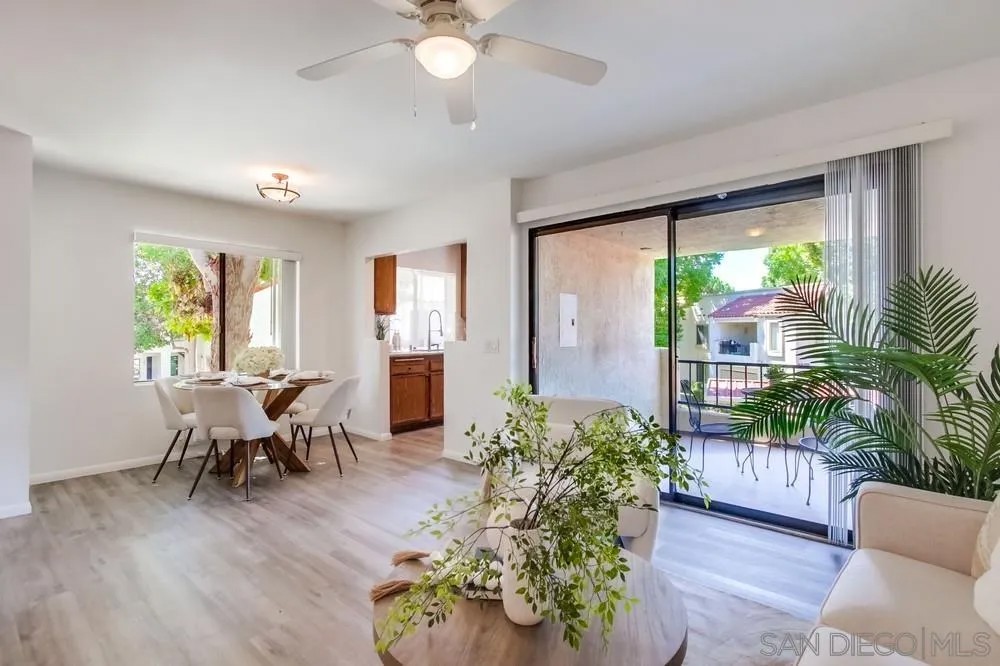 8393 Capricorn Way 90