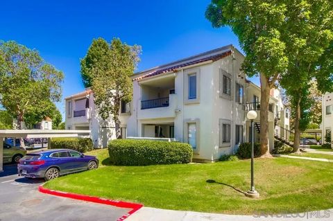 8393 Capricorn Way 90 San Diego CA 92126