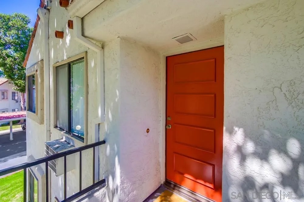 8393 Capricorn Way 90