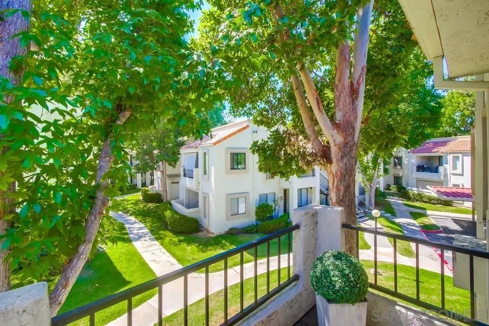 8393 Capricorn Way 90