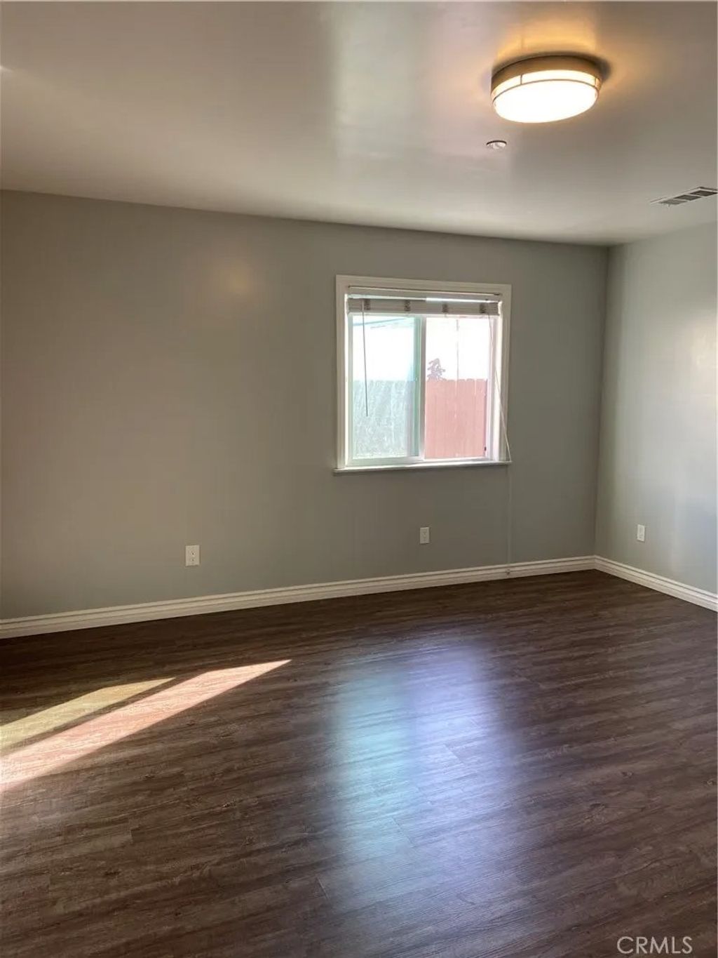 Photo of 920 Aldgate Ave, La Puente, CA 91744 (MLS # CV25269487)