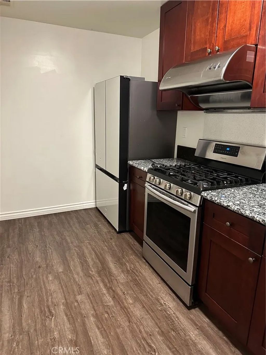 Photo of 920 Aldgate Ave, La Puente, CA 91744 (MLS # CV25269487)