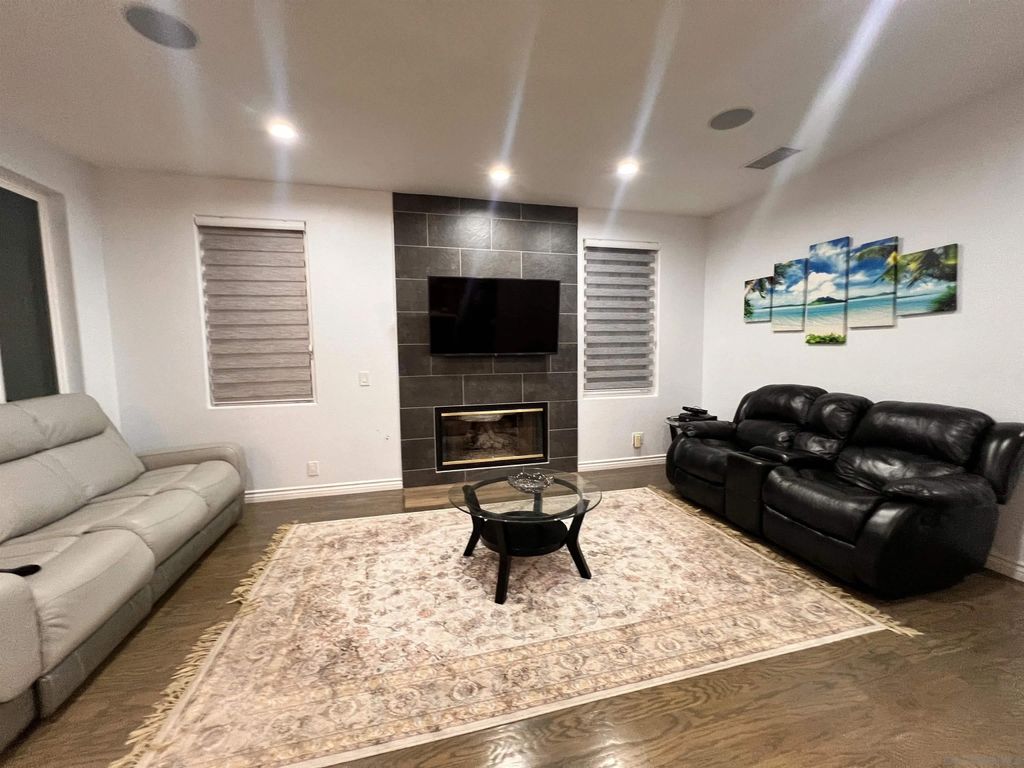 Photo of 11491 Cypress Canyon Park Dr, San Diego, CA 92131 (MLS # 260005186)