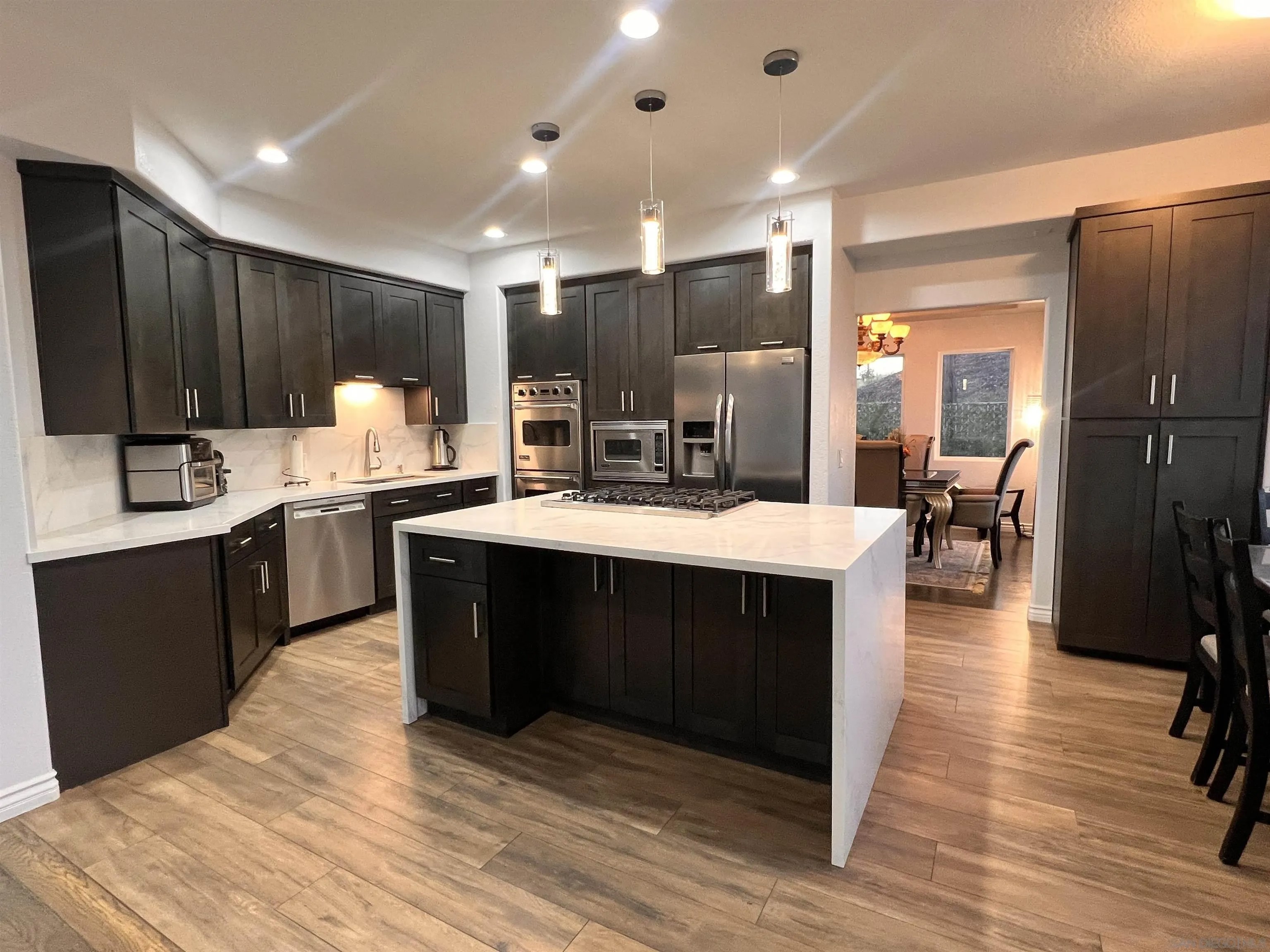 11491 Cypress Canyon Park Dr