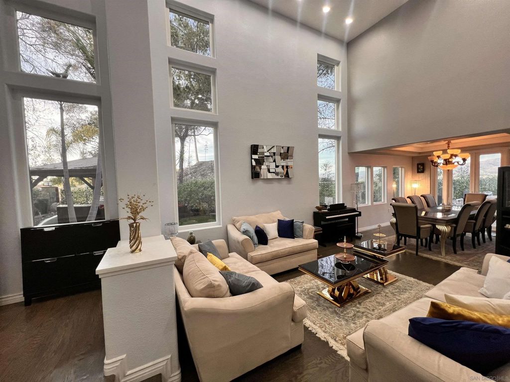 Photo of 11491 Cypress Canyon Park Dr, San Diego, CA 92131 (MLS # 260005186)