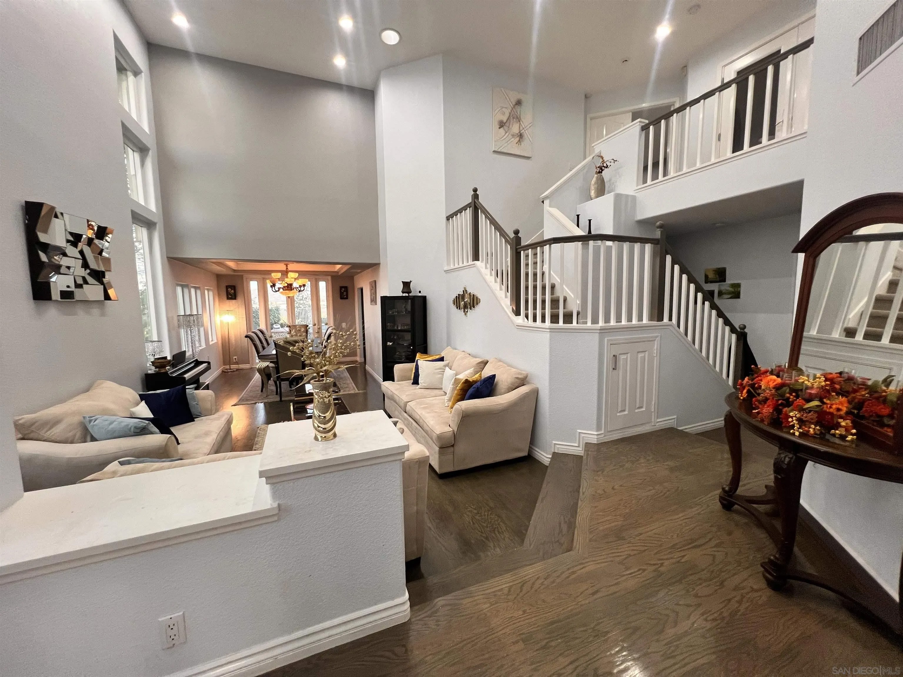 11491 Cypress Canyon Park Dr