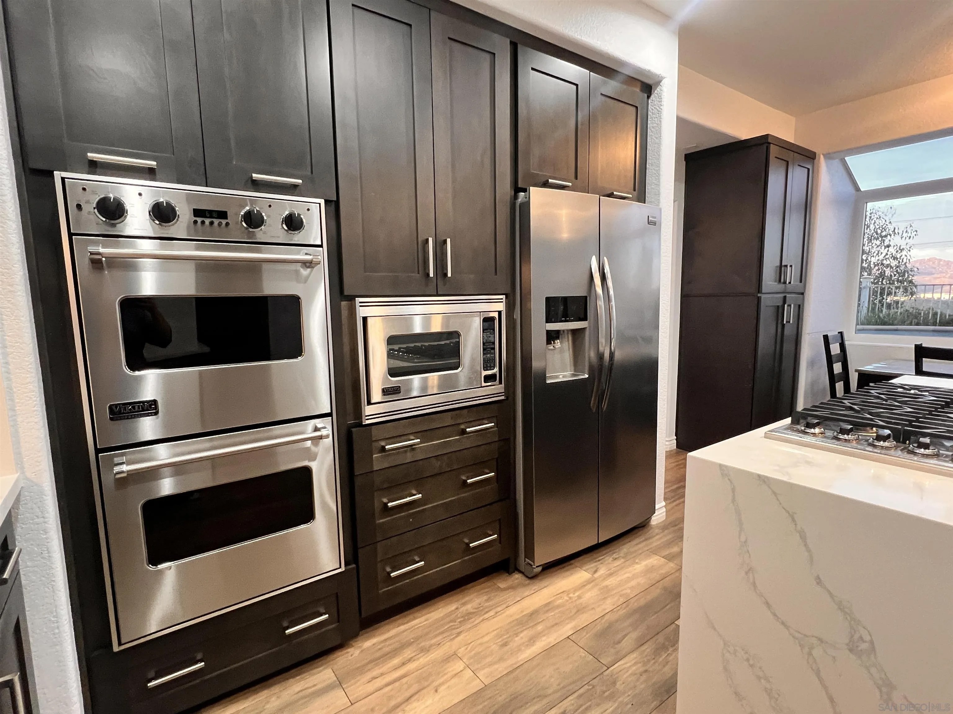 11491 Cypress Canyon Park Dr