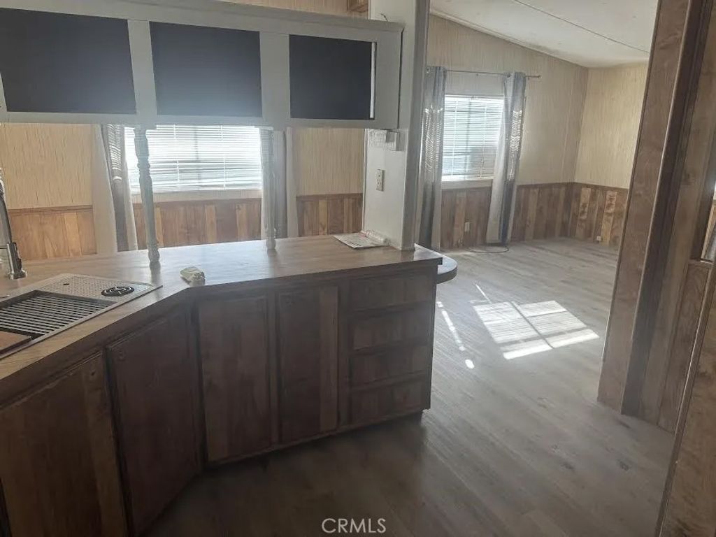 Photo of 35109 Highway 79 #152, Warner Springs, CA 92086 (MLS # PW25279019)