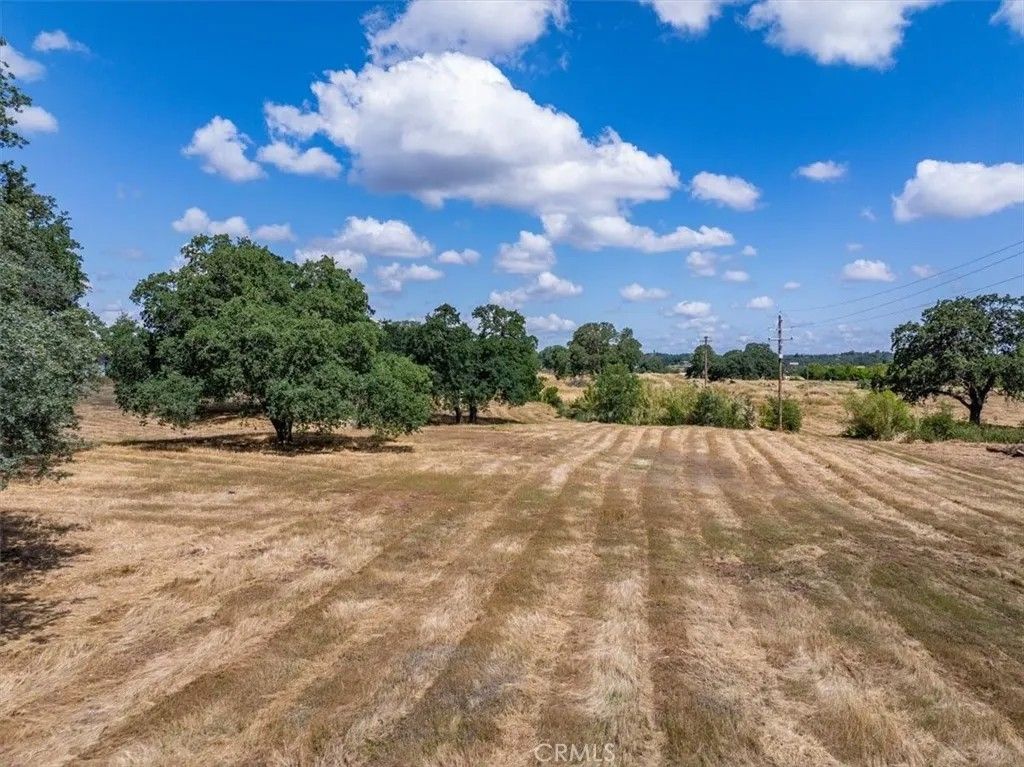 Photo of 245 Walton Ave, Red Bluff, CA 96080 (MLS # SN26095822)