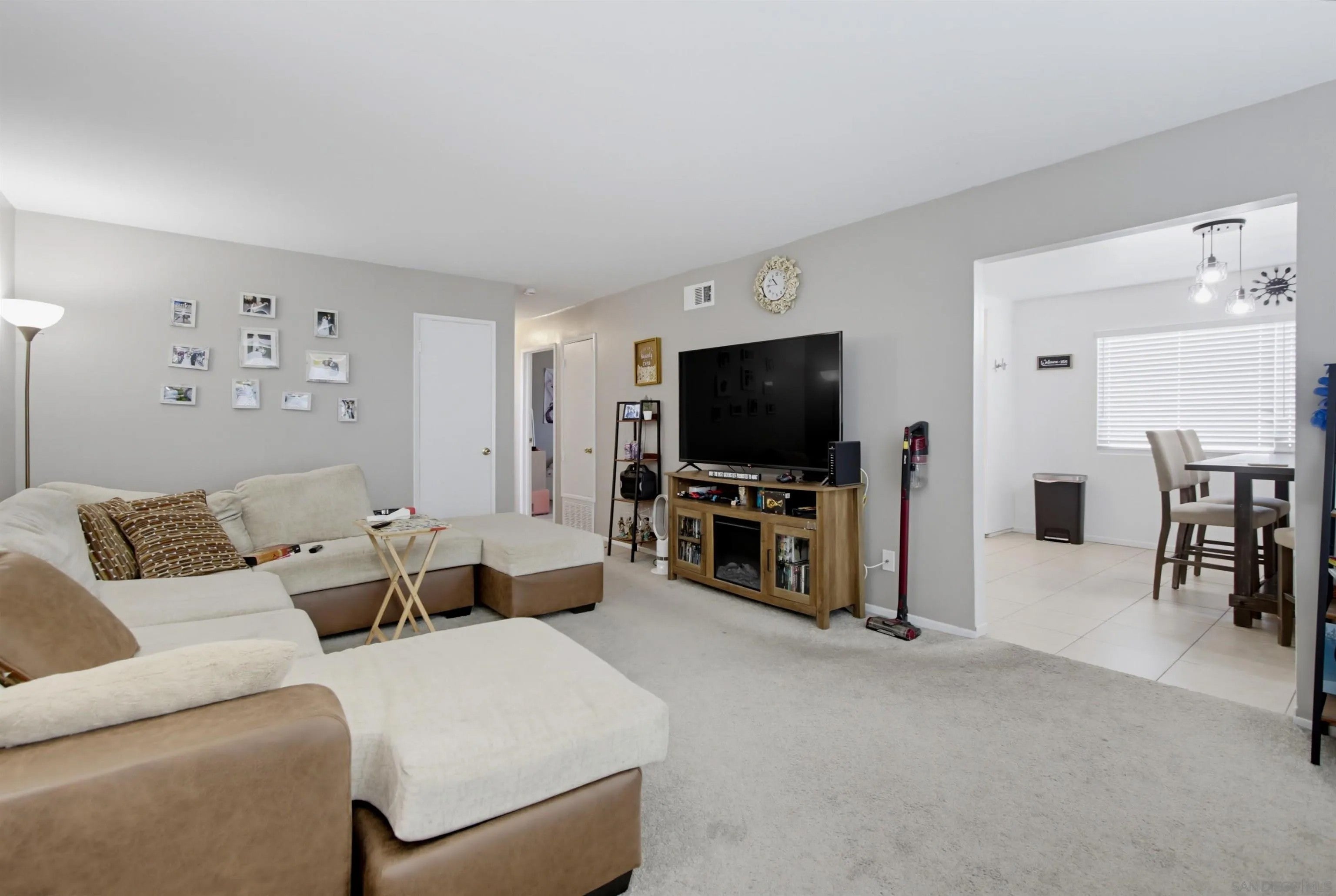 400 W Madison Avenue