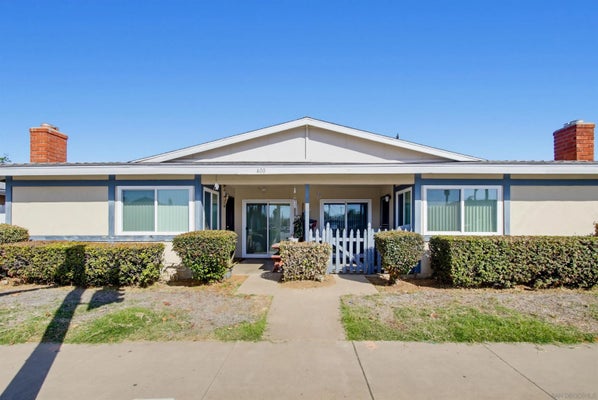 400 W MADISON AVE, EL CAJON, CA 92020 - Image 0ff5491c158d4df8e52f7086ef5d5fbd/741687203