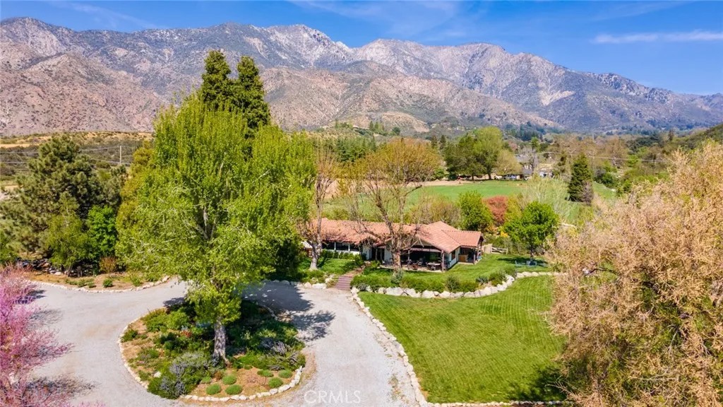 37547 Oak Glen Road