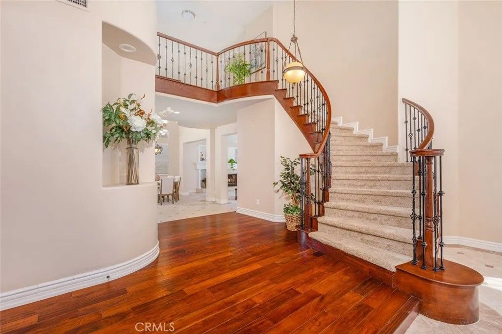 Photo of 36038 Ravello Court, Murrieta, CA 92562 (MLS # SW25226245)