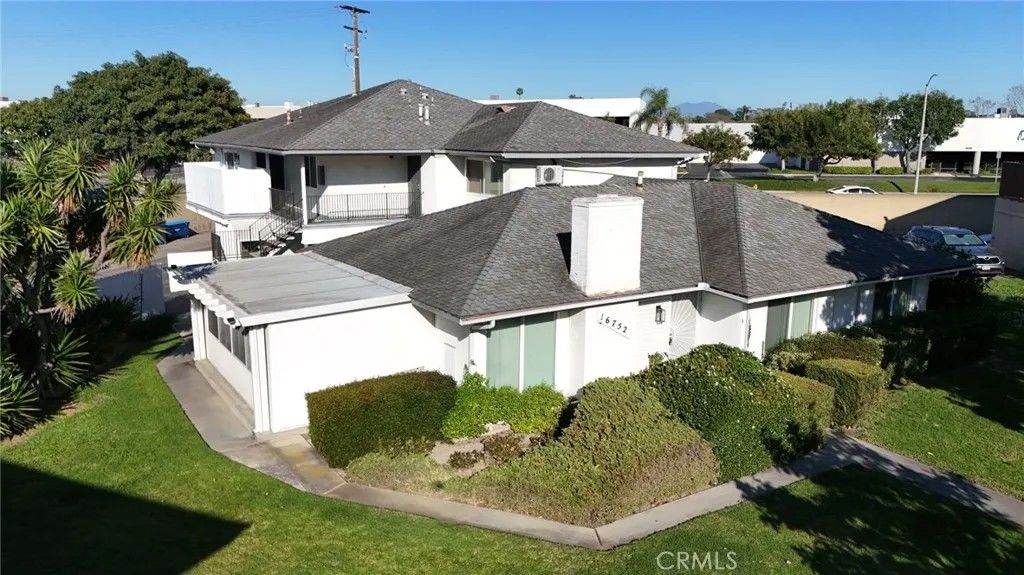 Photo of 16752 Bardon Lane, Huntington Beach, CA 92647 (MLS # OC26070653)