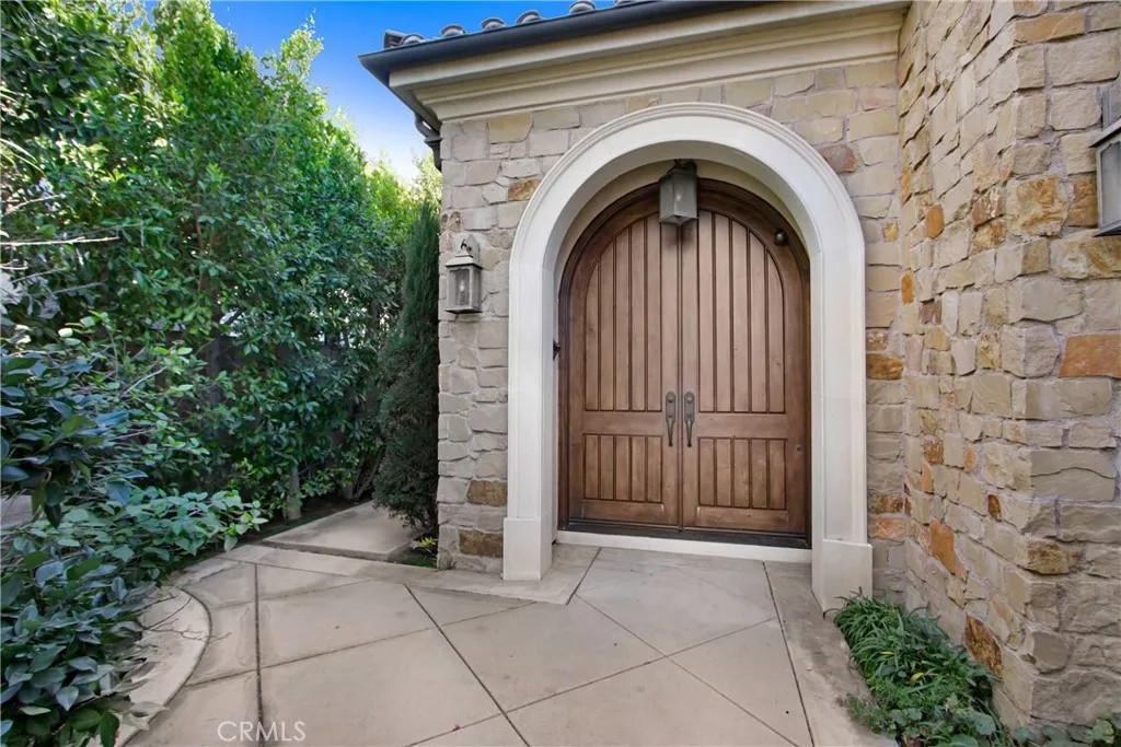 400 Santa Rosa Road