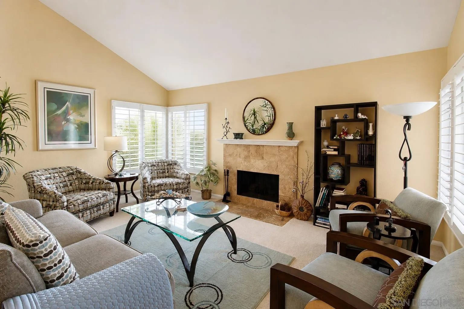17354 Saint Andrews
